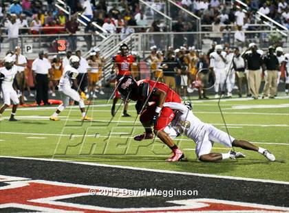 Thumbnail 3 in South Oak Cliff @ Cedar Hill photogallery.