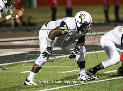 Thumbnail 1 in South Oak Cliff @ Cedar Hill photogallery.