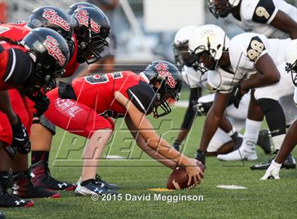 Thumbnail 2 in South Oak Cliff @ Cedar Hill photogallery.
