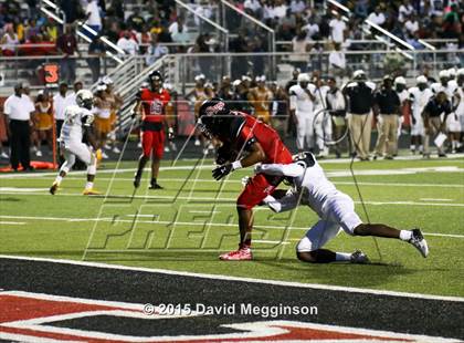 Thumbnail 2 in South Oak Cliff @ Cedar Hill photogallery.