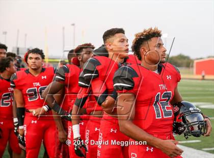Thumbnail 3 in South Oak Cliff @ Cedar Hill photogallery.