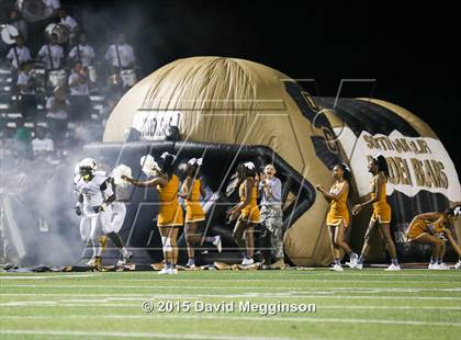 Thumbnail 2 in South Oak Cliff @ Cedar Hill photogallery.