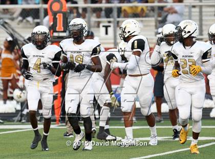 Thumbnail 3 in South Oak Cliff @ Cedar Hill photogallery.