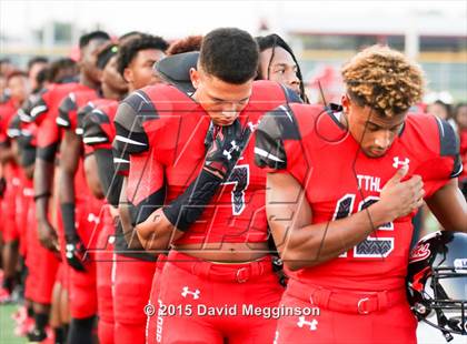 Thumbnail 3 in South Oak Cliff @ Cedar Hill photogallery.