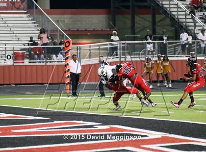 Thumbnail 2 in South Oak Cliff @ Cedar Hill photogallery.