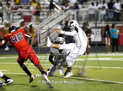 Thumbnail 2 in South Oak Cliff @ Cedar Hill photogallery.