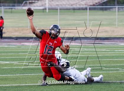 Thumbnail 2 in South Oak Cliff @ Cedar Hill photogallery.