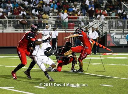Thumbnail 2 in South Oak Cliff @ Cedar Hill photogallery.