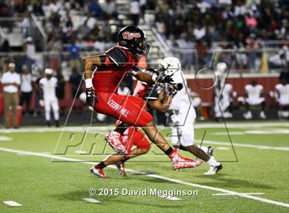 Thumbnail 1 in South Oak Cliff @ Cedar Hill photogallery.