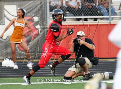 Thumbnail 2 in South Oak Cliff @ Cedar Hill photogallery.