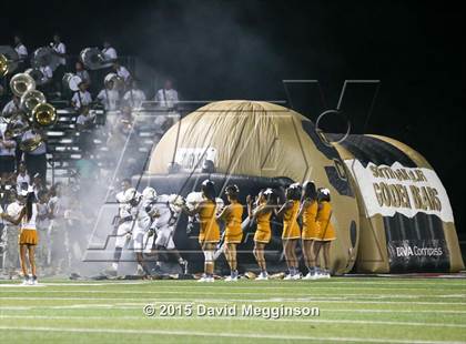 Thumbnail 2 in South Oak Cliff @ Cedar Hill photogallery.