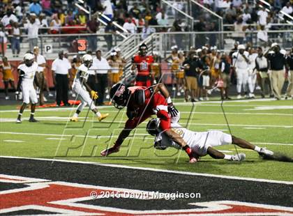 Thumbnail 1 in South Oak Cliff @ Cedar Hill photogallery.