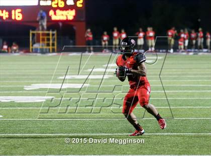 Thumbnail 2 in South Oak Cliff @ Cedar Hill photogallery.