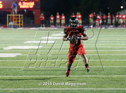 Thumbnail 3 in South Oak Cliff @ Cedar Hill photogallery.