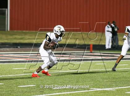 Thumbnail 1 in South Oak Cliff @ Cedar Hill photogallery.