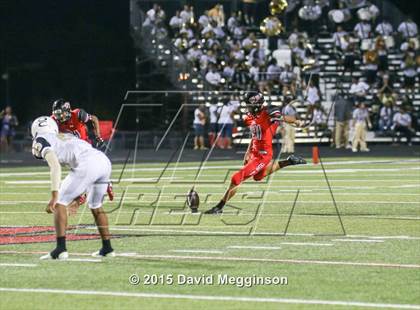 Thumbnail 1 in South Oak Cliff @ Cedar Hill photogallery.