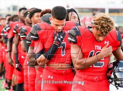 Thumbnail 2 in South Oak Cliff @ Cedar Hill photogallery.