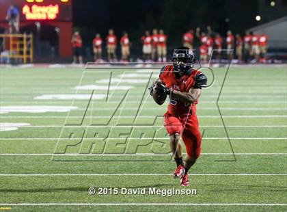 Thumbnail 2 in South Oak Cliff @ Cedar Hill photogallery.