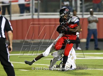 Thumbnail 1 in South Oak Cliff @ Cedar Hill photogallery.