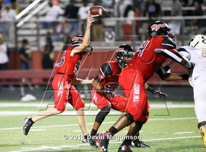 Thumbnail 1 in South Oak Cliff @ Cedar Hill photogallery.