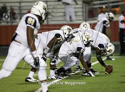Thumbnail 3 in South Oak Cliff @ Cedar Hill photogallery.