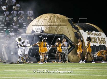 Thumbnail 3 in South Oak Cliff @ Cedar Hill photogallery.