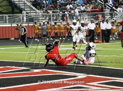 Thumbnail 2 in South Oak Cliff @ Cedar Hill photogallery.