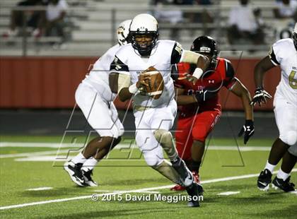 Thumbnail 2 in South Oak Cliff @ Cedar Hill photogallery.