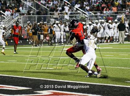 Thumbnail 3 in South Oak Cliff @ Cedar Hill photogallery.