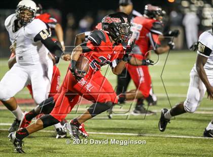 Thumbnail 1 in South Oak Cliff @ Cedar Hill photogallery.