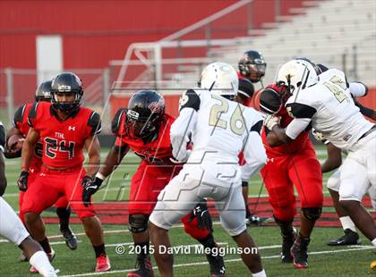 Thumbnail 3 in South Oak Cliff @ Cedar Hill photogallery.