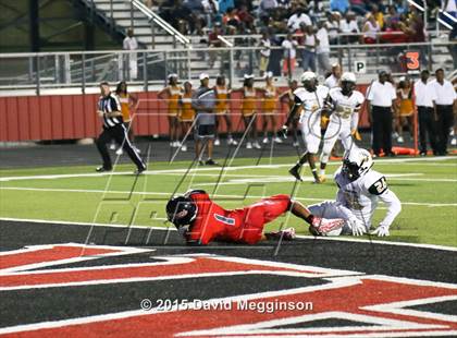 Thumbnail 3 in South Oak Cliff @ Cedar Hill photogallery.