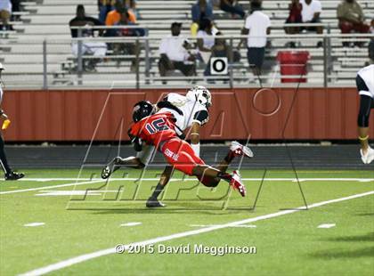 Thumbnail 2 in South Oak Cliff @ Cedar Hill photogallery.
