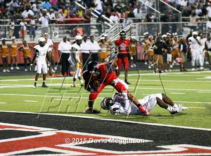 Thumbnail 2 in South Oak Cliff @ Cedar Hill photogallery.