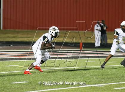 Thumbnail 2 in South Oak Cliff @ Cedar Hill photogallery.