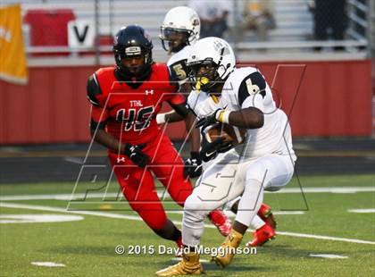 Thumbnail 1 in South Oak Cliff @ Cedar Hill photogallery.