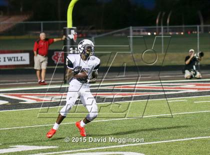Thumbnail 2 in South Oak Cliff @ Cedar Hill photogallery.