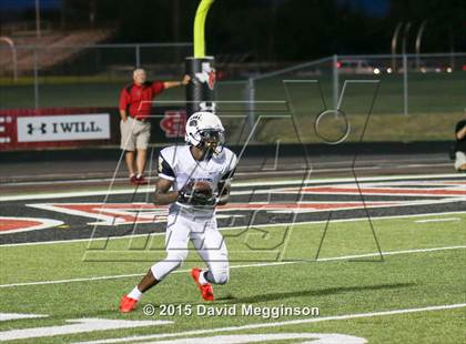 Thumbnail 1 in South Oak Cliff @ Cedar Hill photogallery.
