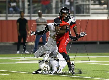 Thumbnail 2 in South Oak Cliff @ Cedar Hill photogallery.