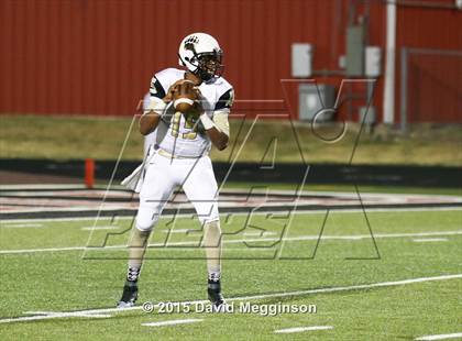 Thumbnail 3 in South Oak Cliff @ Cedar Hill photogallery.