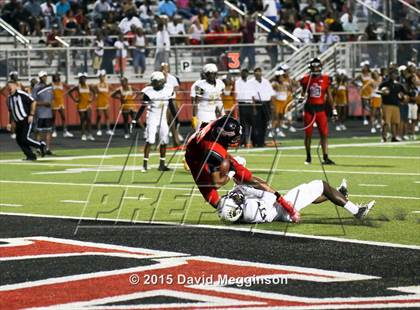 Thumbnail 1 in South Oak Cliff @ Cedar Hill photogallery.