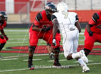 Thumbnail 3 in South Oak Cliff @ Cedar Hill photogallery.