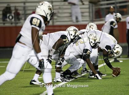 Thumbnail 2 in South Oak Cliff @ Cedar Hill photogallery.