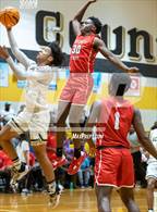 Photo from the gallery "Seventy-First @ Gray's Creek"