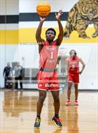 Photo from the gallery "Seventy-First @ Gray's Creek"