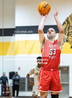 Photo from the gallery "Seventy-First @ Gray's Creek"