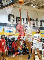 Photo from the gallery "Seventy-First @ Gray's Creek"