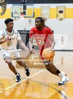 Photo from the gallery "Seventy-First @ Gray's Creek"