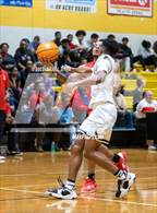 Photo from the gallery "Seventy-First @ Gray's Creek"