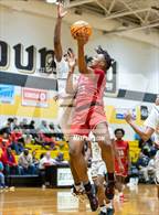 Photo from the gallery "Seventy-First @ Gray's Creek"